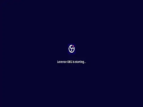 Snapshot of Dark_Dominika chatting on 3, 12, 2025 Dark Dominika online show from 3, 12, 2025