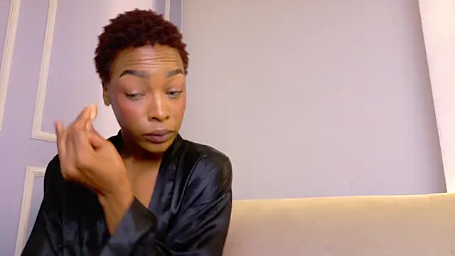 Snapshot of GenesisJordan chatting on 16, 12, 2025 GenesisJordan online show from 16, 12, 2025