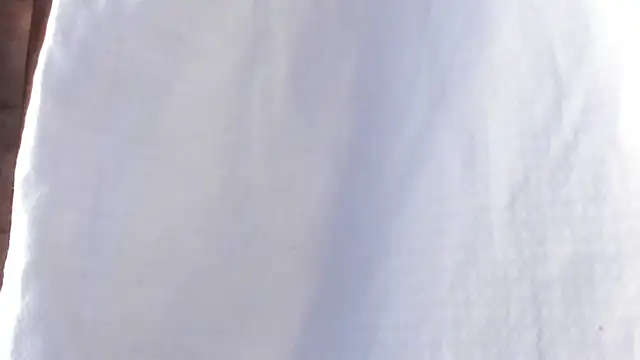 GenesisJordan online show from 18, 3, 2026