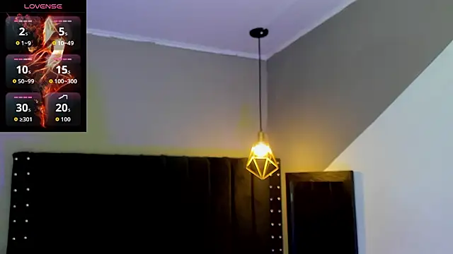 Bryan robayo5 online show from 27, 2, 2026