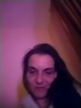 wicked couple1 online show from 20, 2, 2026