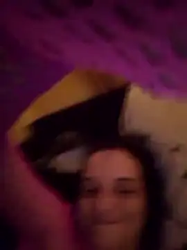 wicked couple1 online show from 11, 3, 2026