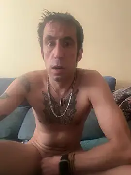 dura87 online show from 13, 3, 2025