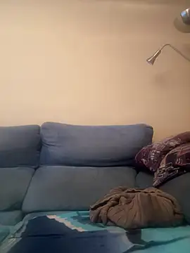 dura87 online show from 15, 3, 2025