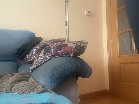 dura87 online show from 15, 3, 2025