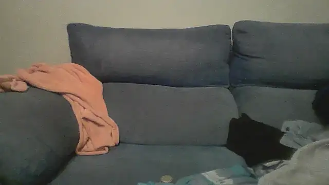 dura87 online show from 22, 3, 2025