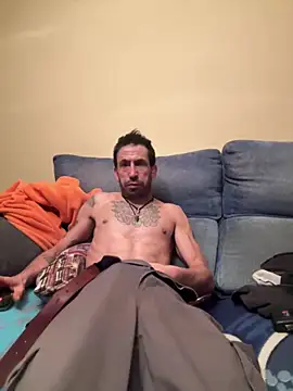 dura87 online show from 15, 12, 2025