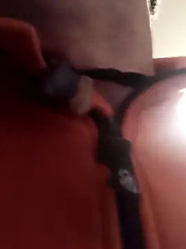 dura87 online show from 14, 2, 2026