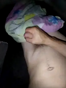 AdvancedRoster online show from 11, 2, 2026