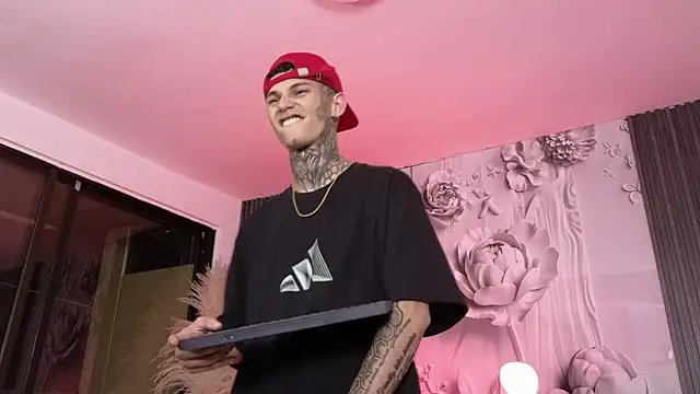 Paulo 527 online show from 13, 2, 2026