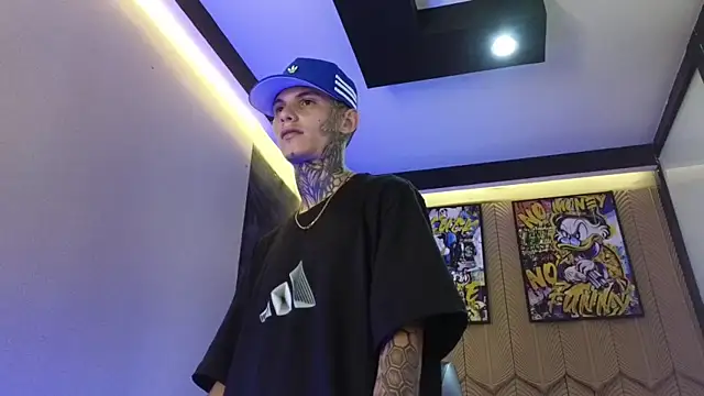 Paulo 527 online show from 17, 2, 2026