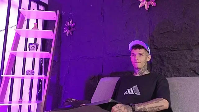 Paulo 527 online show from 20, 2, 2026