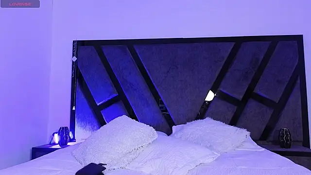 Paulo 527 online show from 9, 4, 2026