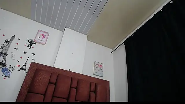 varascott online show from 15, 4, 2026