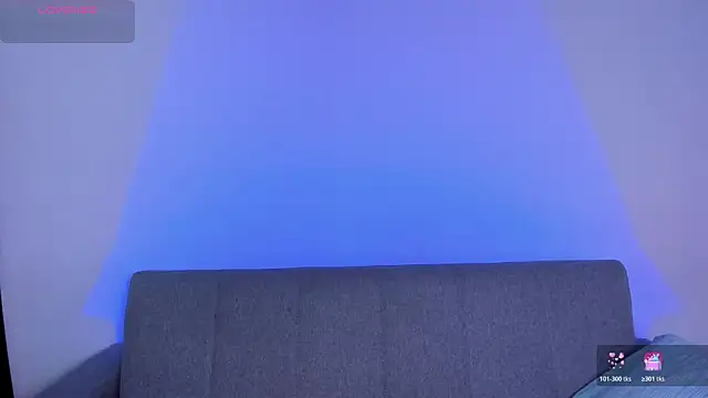 jimena chic1 online show from 30, 3, 2026