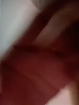 ZafiraNavarro online show from 1, 4, 2026