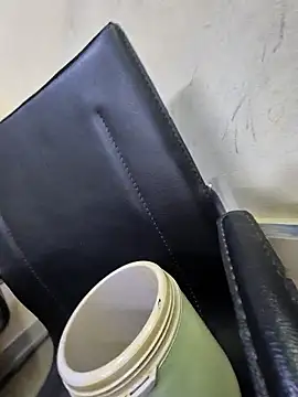 Jaaan668 online show from 6, 1, 2026