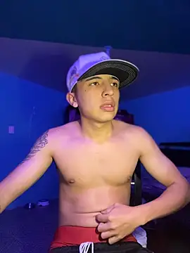 pabonsitoo online show from 27, 11, 2025