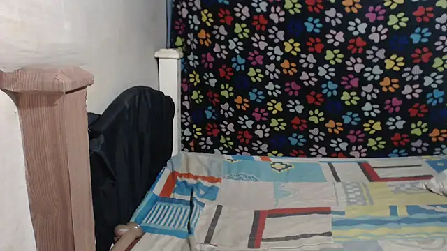 ELIZABET2- online show from 17, 3, 2026