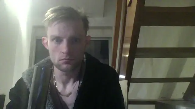 Snapshot of Mrslingerie chatting on 28, 3, 2026 Mrslingerie online show from 28, 3, 2026