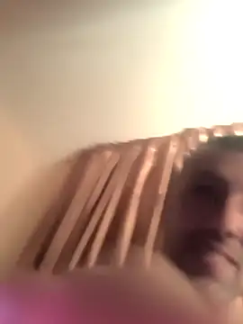 w1cked couple online show from 28, 2, 2026