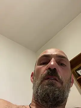 Snapshot of Adoro99 chatting on 4, 7, 2026 Adoro99 online show from 4, 7, 2026