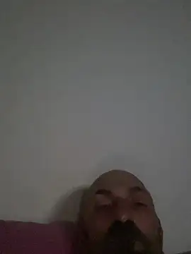 Snapshot of Adoro99 chatting on 11, 7, 2026 Adoro99 online show from 11, 7, 2026