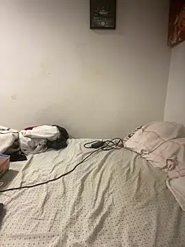 sofi11ruiz online show from 4, 3, 2026