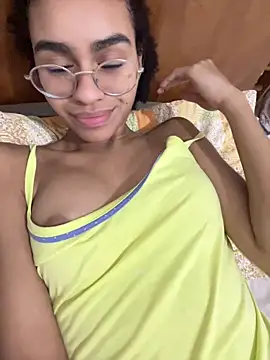 malditaLM online show from 18, 4, 2026