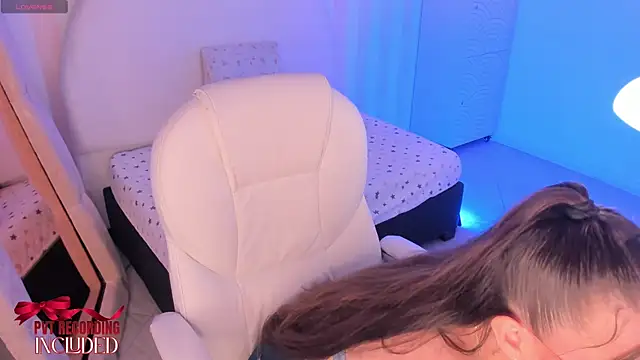  dorothy online show from 27, 11, 2025