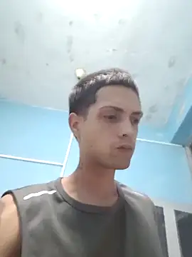 Snapshot of KingWhitexxx chatting on 27, 11, 2025 KingWhitexxx online show from 27, 11, 2025