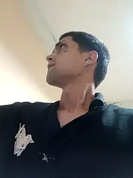 Snapshot of KingWhitexxx chatting on 30, 11, 2025 KingWhitexxx online show from 30, 11, 2025