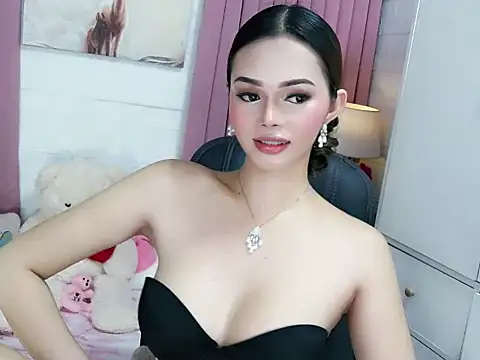 sexy blair01 online show from 9, 7, 2026