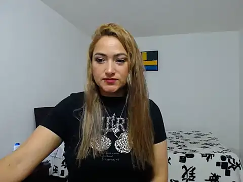 ximenaxcite19 online show from 27, 11, 2025