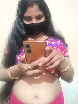 Pooja bhabhi00 online show from 15, 12, 2025