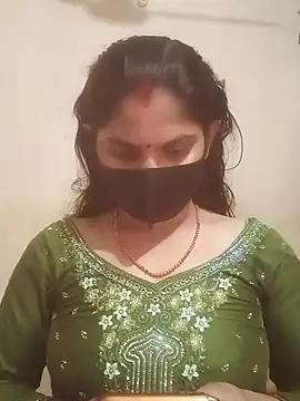 Pooja bhabhi00 online show from 15, 1, 2026