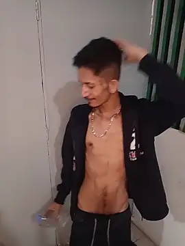 theyllorwillian online show from 27, 5, 2026