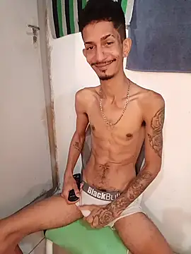 theyllorwillian online show from 28, 5, 2026