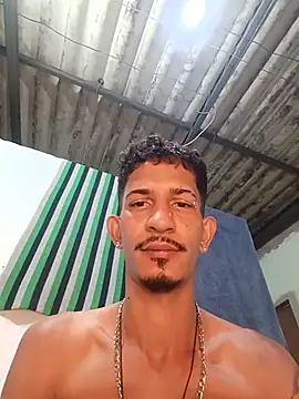 theyllorwillian online show from 21, 6, 2026
