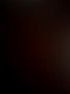 lizzy     online show from 30, 11, 2025