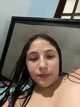 Emily milk 1 online show from 6, 3, 2026