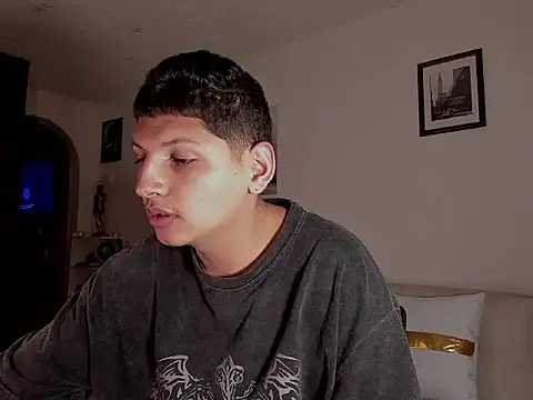 Juan belmont online show from 7, 2, 2026