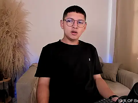 Juan belmont online show from 7, 4, 2026