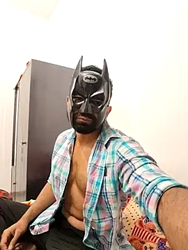 Amit22122 online show from 11, 1, 2026