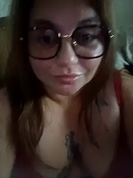 Snapshot of Anachile chatting on 2, 12, 2025 Anachile online show from 2, 12, 2025