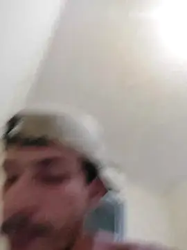 Surf boy8 online show from 29, 11, 2025