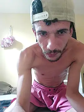 Surf boy8 online show from 29, 11, 2025