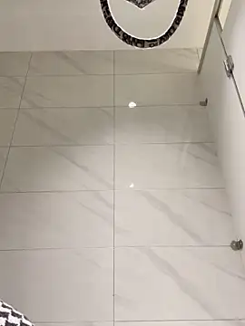 Seven-017 online show from 16, 12, 2025