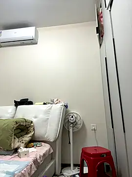 Snapshot of 22xiaopingguo chatting on 2, 12, 2025 22xiaopingguo online show from 2, 12, 2025