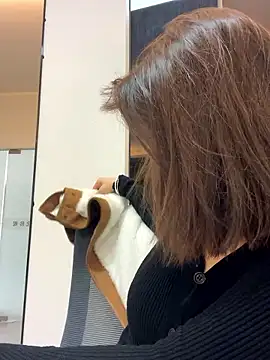 DMG-41 online show from 14, 1, 2026